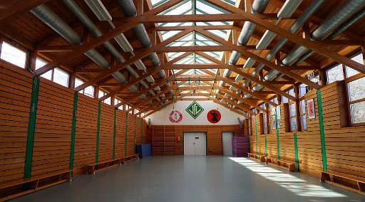 DSC00444 v02 (Large).jpg